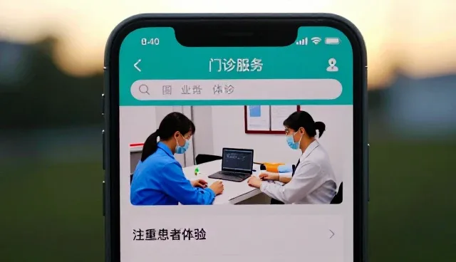 杭州至妍医疗美容门诊部有限公司探索注重患者体验未来方向