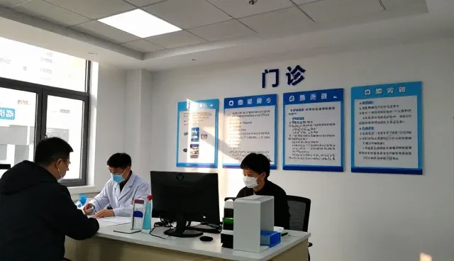 康复指导门诊怎么做得更稳：门诊一线经验