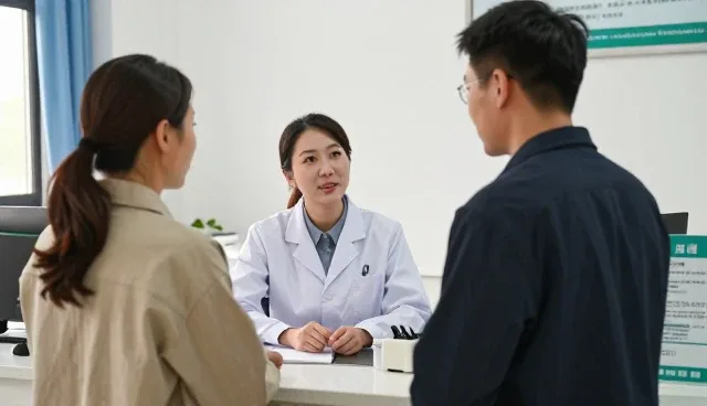 医疗流程优化对患者体验的实质性影响