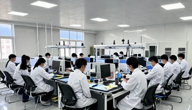 医疗技术推广中检查要点的适用情况与限制