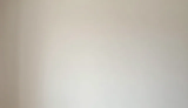 医疗服务中常见误区的澄清与使用建议