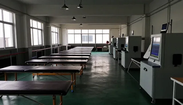 康复指导服务的常见问题与未来发展方向