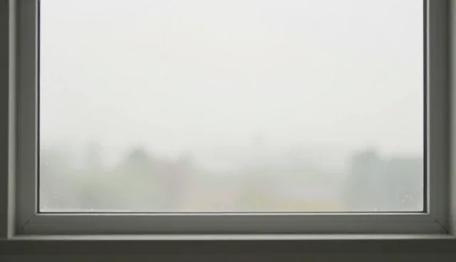 优化患者体验:简化就诊流程的关键策略
