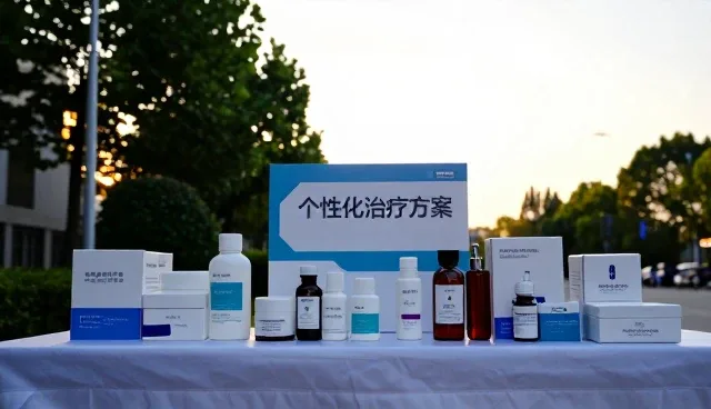 门诊服务如何通过技术适配性提升患者体验