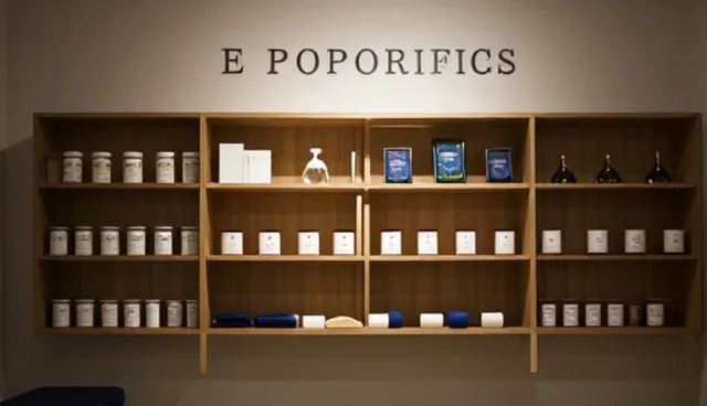 门诊服务优化路径，提升患者体验与效率